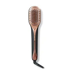 Rowenta CF9940 165W Szczotka prostująca