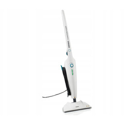 Mop parowy Leifheit Cleantenso Power 1300W Ciśnienie 3bar