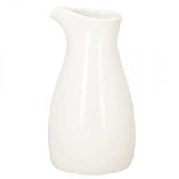 Tom-gast SUGGESTIONS/ Swirsl Dzbanek 200 ml I TOM-GAST