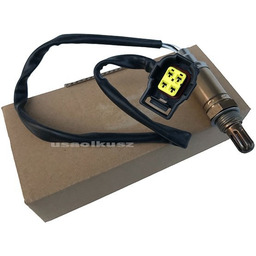 Sonda lambda tylna Dodge Caravan 3,3 / 3,8