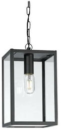 Norlys - Lofoten Zewnętrzna Lampa Wisząca