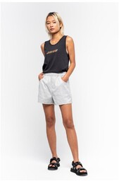 szorty SANTA CRUZ - Coombe Shorts Check (CHECK)