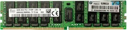 Pamięć RAM 1x 32GB Hynix ECC LOAD REDUCED
