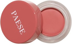 Blush Kissed róż w kremie 01 4g