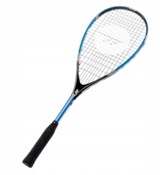 Rakieta Ultra Squash