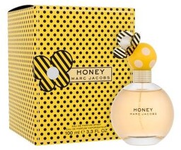 Marc Jacobs, Honey, woda perfumowana, 100 ml