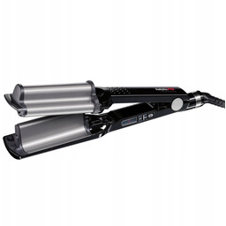Falownica Babyliss Pro BAB2469TTE