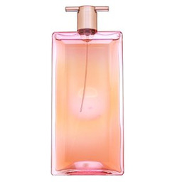Lancôme Idôle Nectar woda perfumowana dla kobiet 50