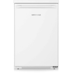 Lodówka podblatowa z wewnętrznym zamrażalnikiem LIEBHERR TK 14VE01