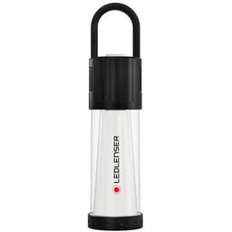 Ledlenser, Lampa Kempingowa, ML6 USB