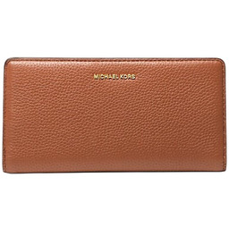 portafogli donna michael kors - lg slim snap