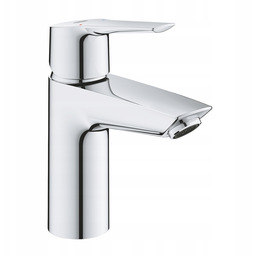Grohe Start bateria umywalkowa 23550002