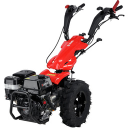 Yato CIĄGNIK JEDNOOSIOWY 420 CM3