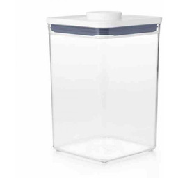 OXO-Pojemnik POP 4,2l. kwadrat L średni, GoodGrips