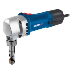 Dedra DED7502 Nożyce do blachy