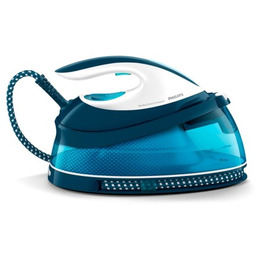 PHILIPS Generator pary PerfectCare GC7840/20