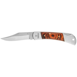 TOPEX Nóż 98Z017