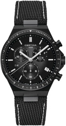 Certina C043.417.38.081.00