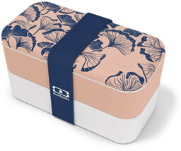 Monbento Lunchbox Ginkgo Bento Original