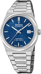 Festina F20028-2