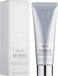 Sensai Cellular Performance Advanced Day Cream SPF 30