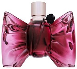 Viktor & Rolf Bonbon woda perfumowana dla kobiet