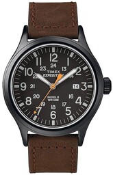 TIMEX Zegarek TW4B12500