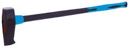 Kalander 4000g FIBERGLASS, L