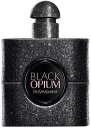 Yves Saint Laurent Black Opium Extreme 50ml woda