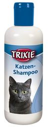 Trixie Szampon Dla Kotów - 250ml
