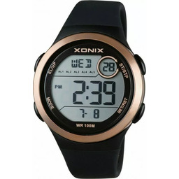 Zegarek damski sportowy XONIX DAO-A07A