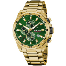 Festina F20541-3