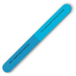 Top Choice Polerka 7-funkcyjna (77609)