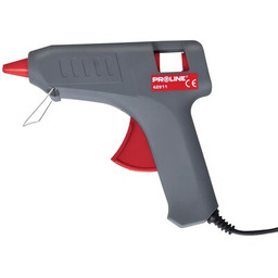 PROLINE Pistolet do kleju 42911