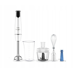 Blender Tefal HB9441 Infiny Force 1000W
