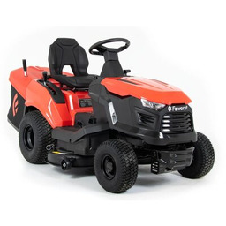 FAWORYT Traktor ogrodowy DT98H452