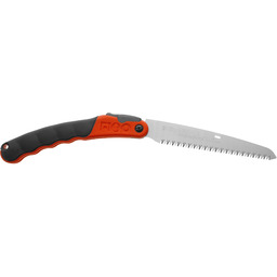 Piła ręczna składana Silky F180-7.5 (KSI512518N)