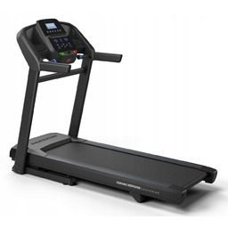 Bieżnia elektryczna Horizon Fitness T202