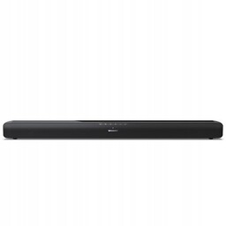 Sharp HT-SB100 2.0 Soundbar do telewizorów powyżej 32",