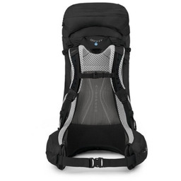 Osprey Plecak Trekkingowy męski Atmos AS LT 50