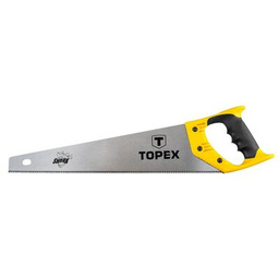 TOPEX Piła 10A450
