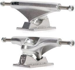 traki set THEEVE TIAX V3 Raw
