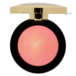 MILANI - Baked Powder Blush - Róż wypiekany