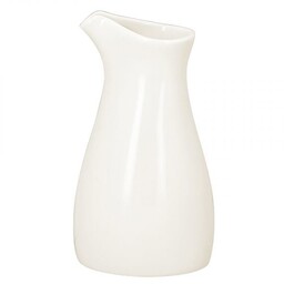 Tom-gast SUGGESTIONS Dzbanek 90 ml I TOM-GAST