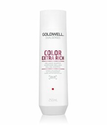 Goldwell Dualsenses Color Extra Rich Brilliance Shampoo Szampon