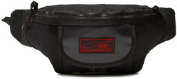 Saszetka nerka Puma Edge Waist Bag 078834 01