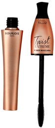 Bourjois Twist Extreme Fiber Mascara nr 24 black
