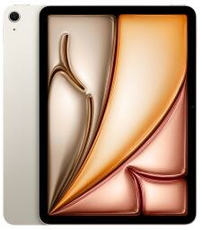 Apple iPad Air 6 gen 2024 11" 8/512GB