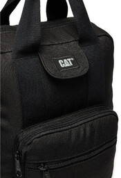 Plecak CATerpillar Alabama 84559 Czarny