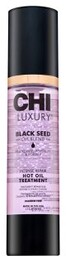 CHI Luxury Black Seed Oil Hot Oil Treatment